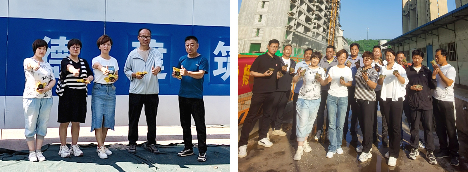 宥德.jpg 宥德.jpg